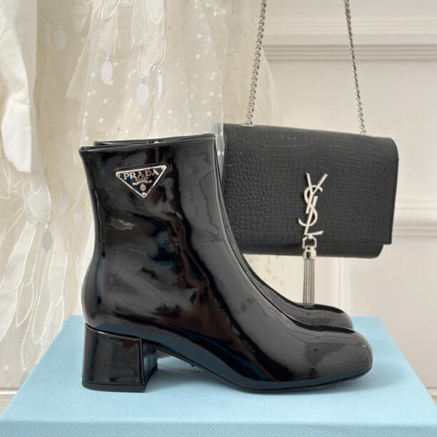 Ava’s Mode - PD Women Shoes - 158