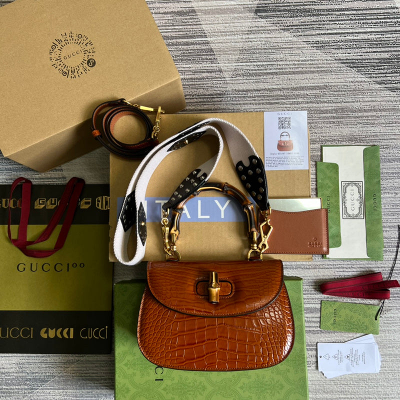 PHA - GUKI Bags - 1369