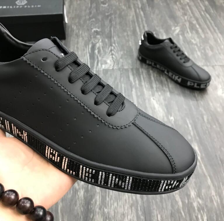 Ava’s Mode - PHP Shoes - 158