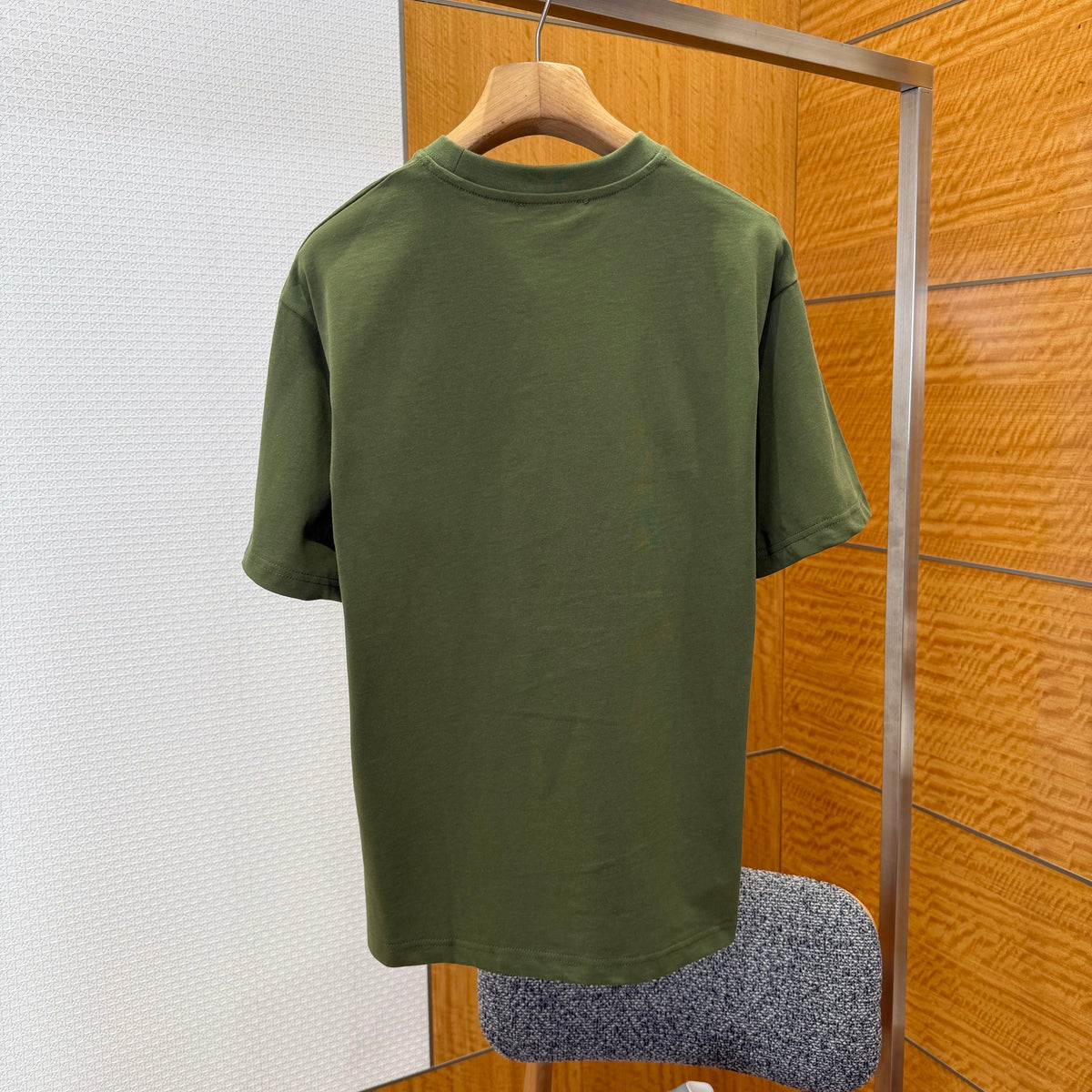 GG T-SHIRT