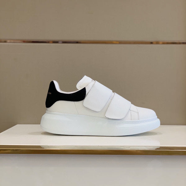 Alexander McQUEEN Luxury Shoes