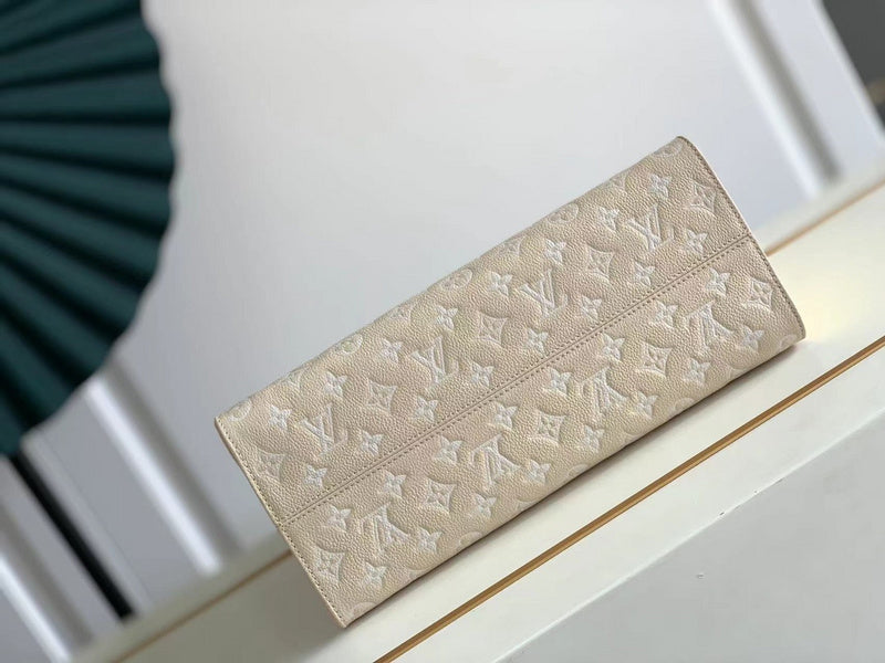 I W Fashion Lu-Vi Bags - 16773