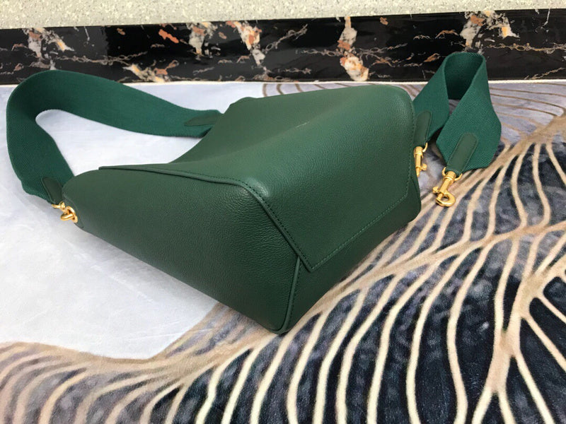 PHA - COL Bags - 130