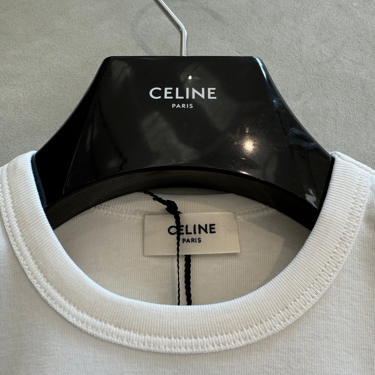 CEL T-SHIRT