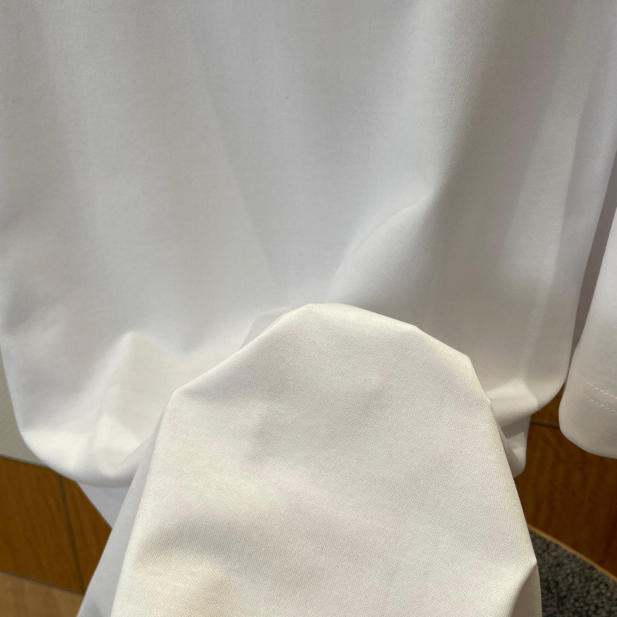 FEN T-SHIRT