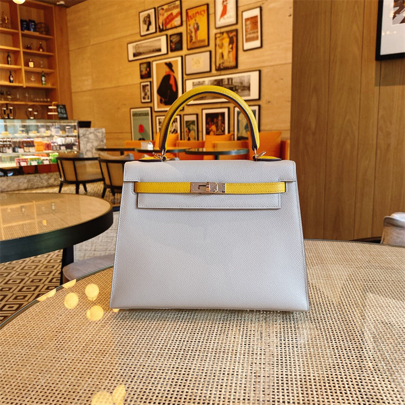 PHA - HMS Bags - 304