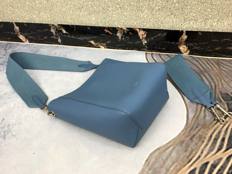 PHA - COL Bags - 129