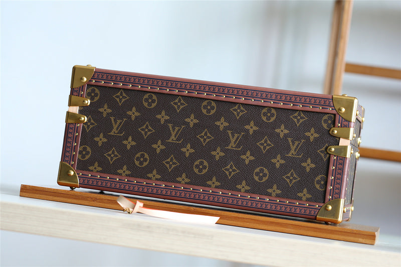 I W Fashion Lu-Vi bags - 11340