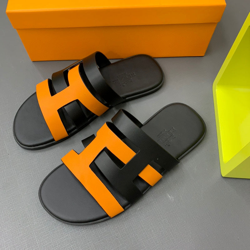 Hermes Luxury Shoes