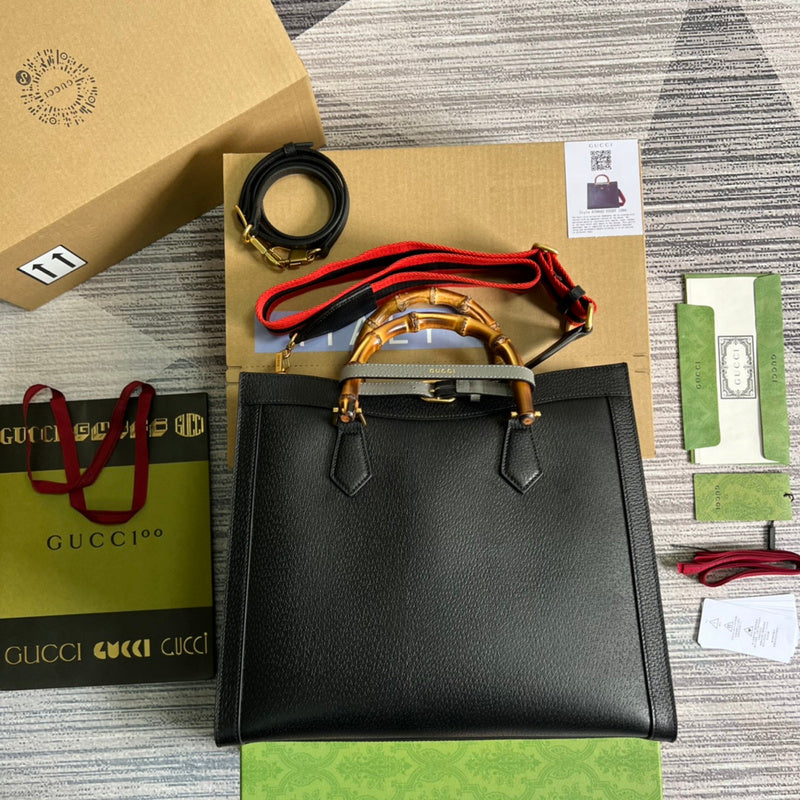 PHA - GUKI Bags - 1448