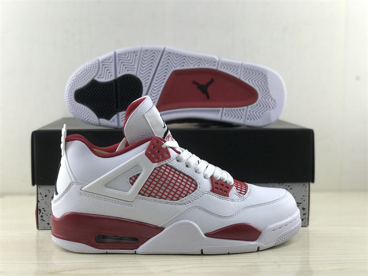 Nike Luxury Shoes