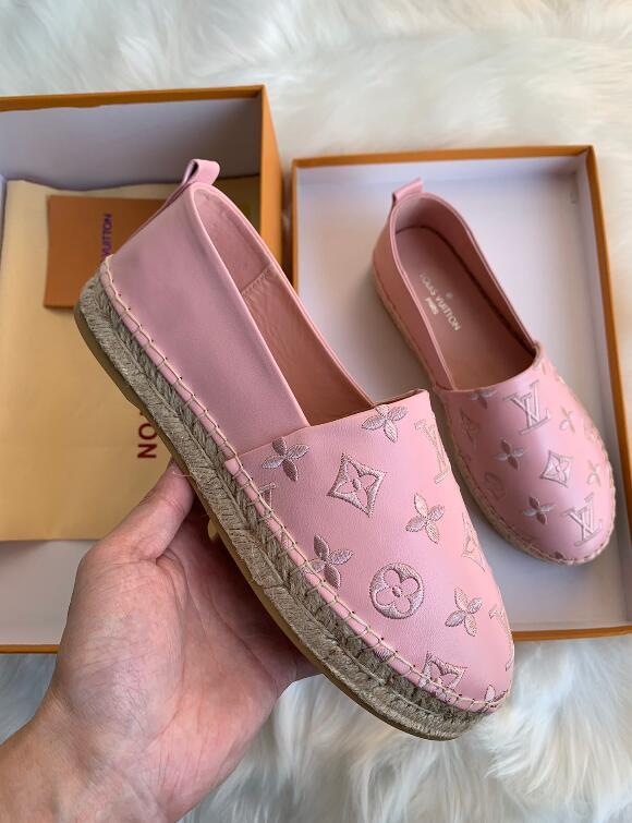 Ava’s Mode - LOV Men Shoes - 2006