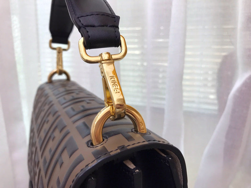PHA - PHAE Bags - 387