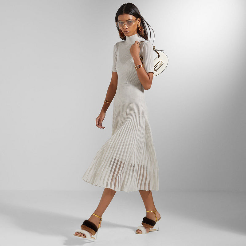 PHA - PHAE Bags - 354