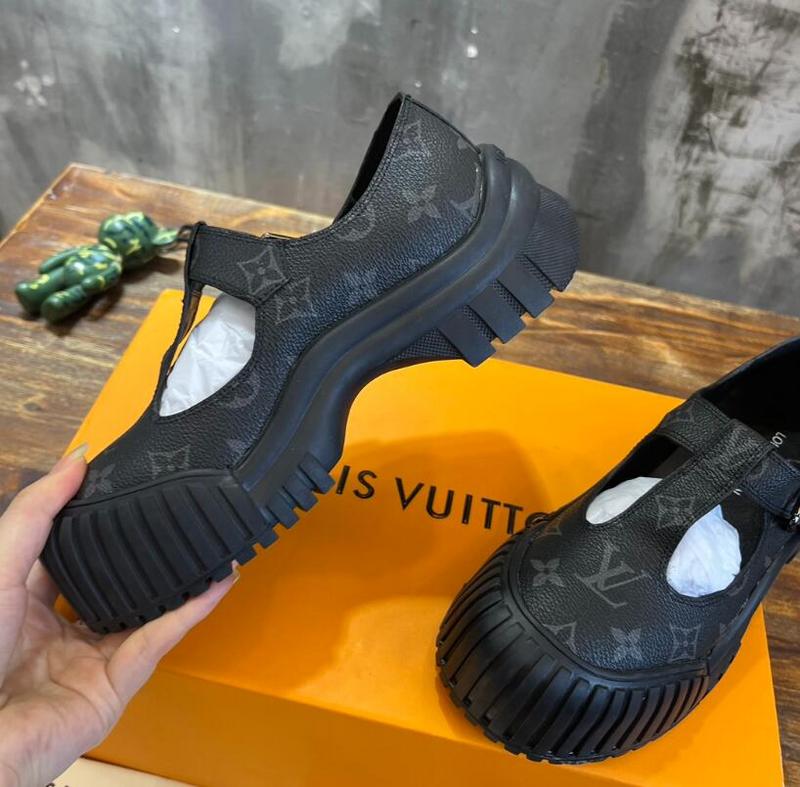 Ava’s Mode - LOV Women Shoes - 529