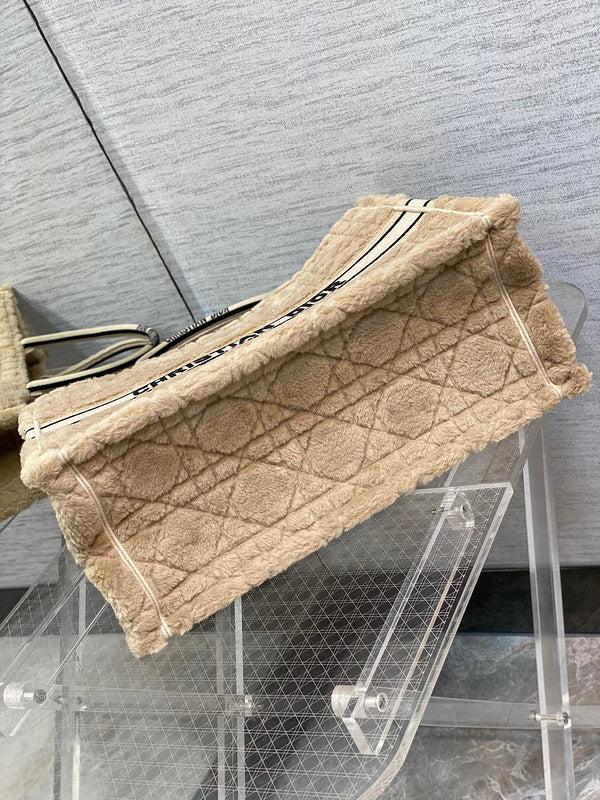 ENT - DOR Bags - 696
