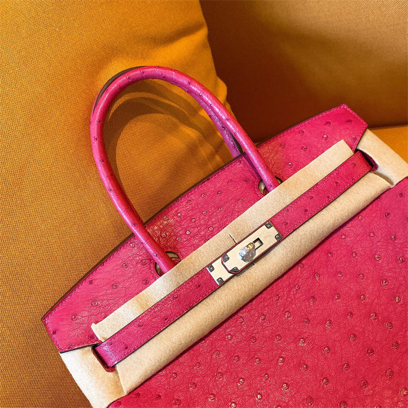 PHA - HMS Bags - 357