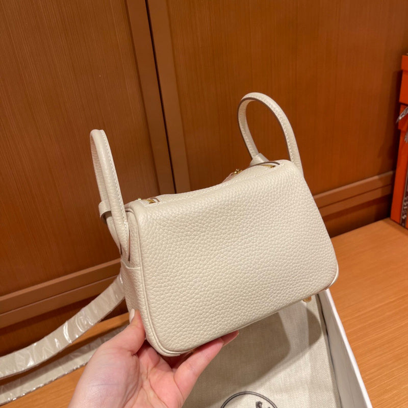 PHA - HMS Bags - 1328
