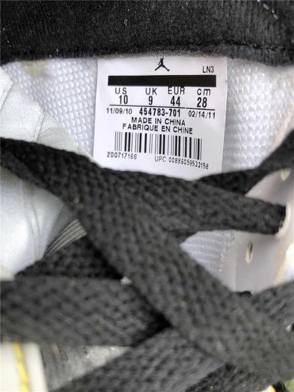 Nike Luxury Shoes