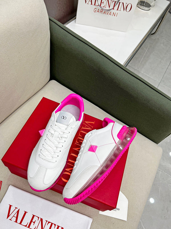 Valentino GARAVANI Luxury Shoes
