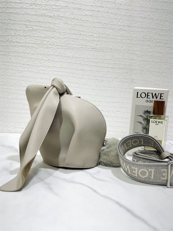 PHA - LWO Bags - 057