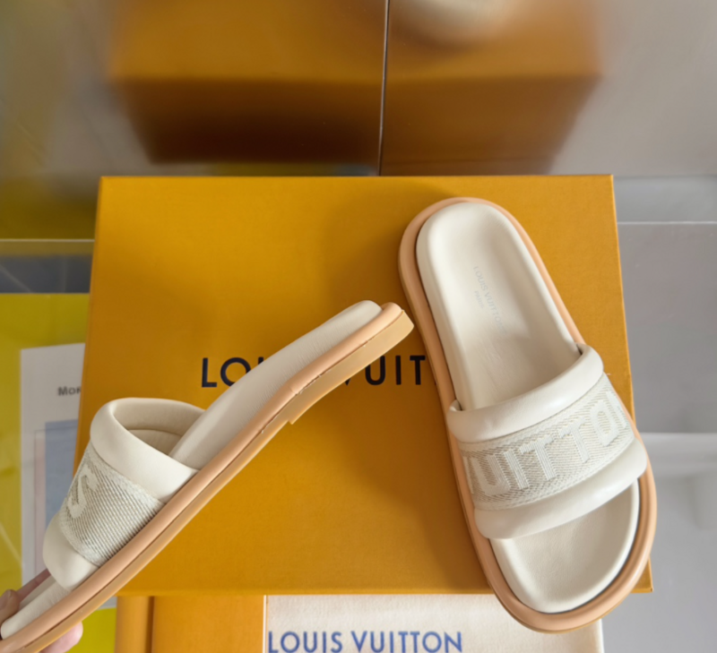 Ava’s Mode - LOV Women Shoes - 080