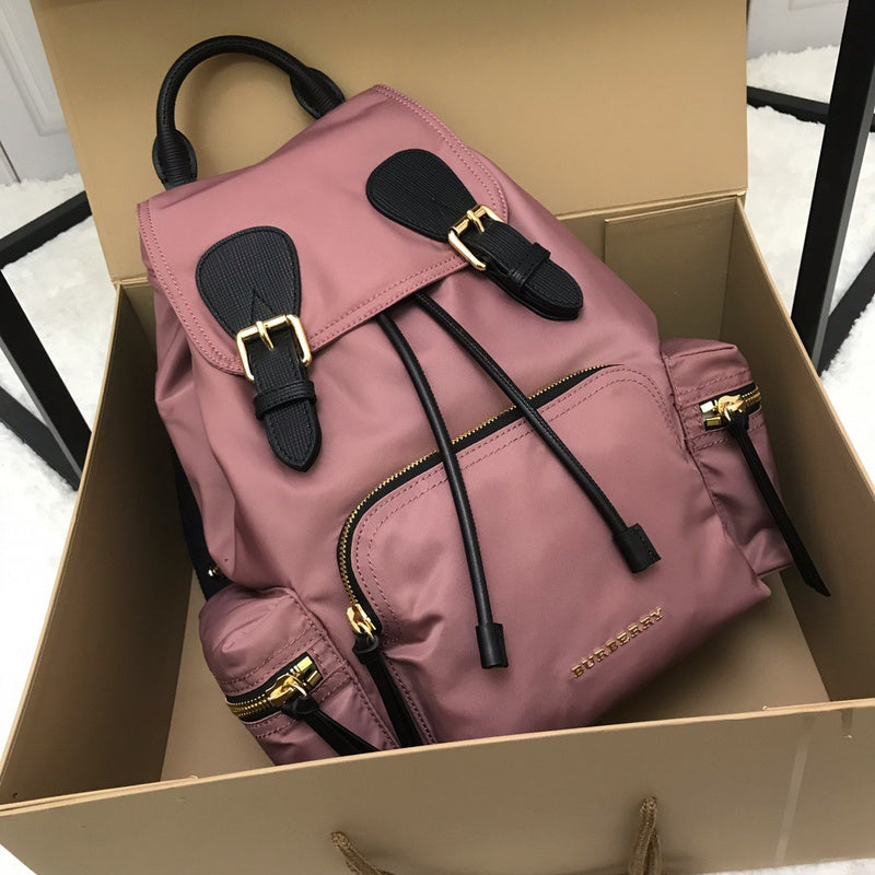 BBR Bags - ENT - 566