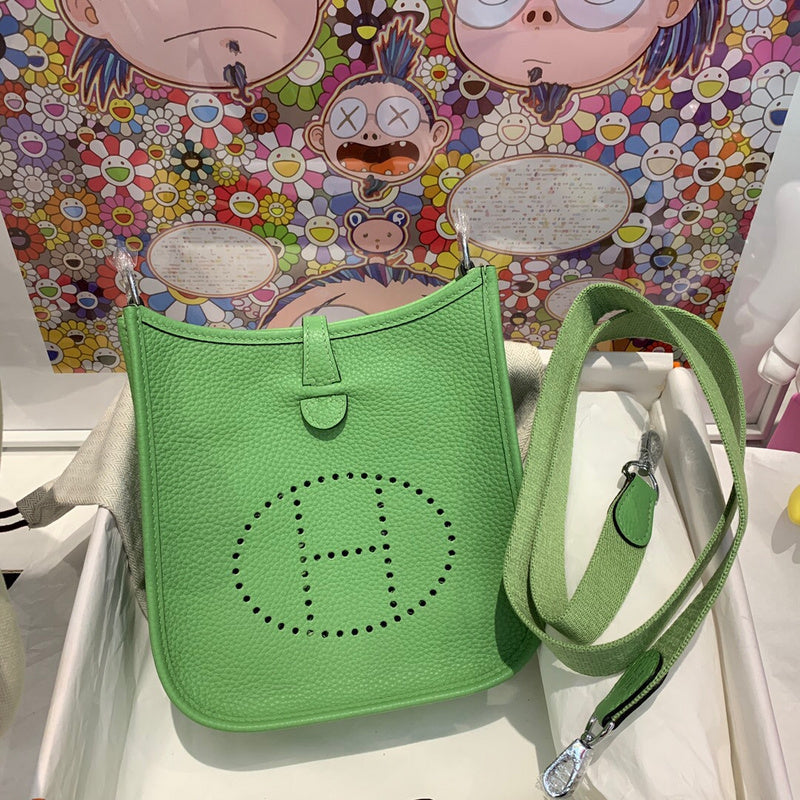 PHA - HMS Bags - 1312