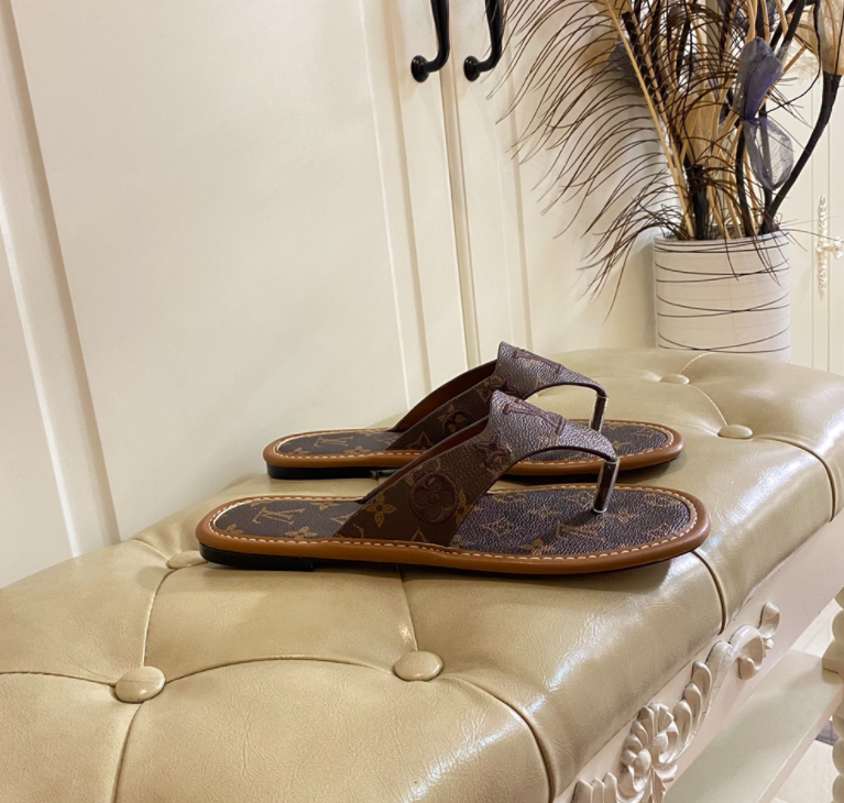 Ava’s Mode - LOV Women Shoes - 119