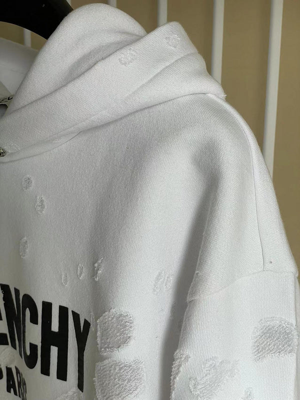 Givenchy Luxury Clothes