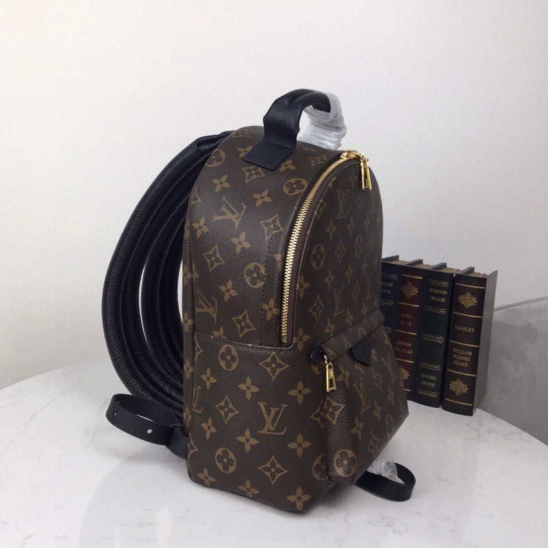 LOV2 Bags - Luxurious Bags  2825