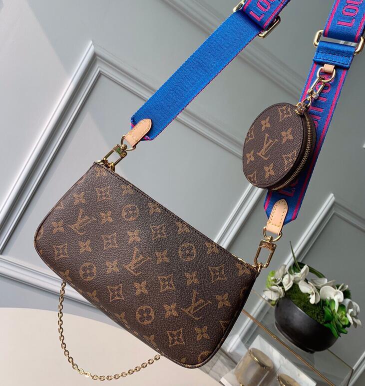 Ava’s Mode - LOV Bags - 2946