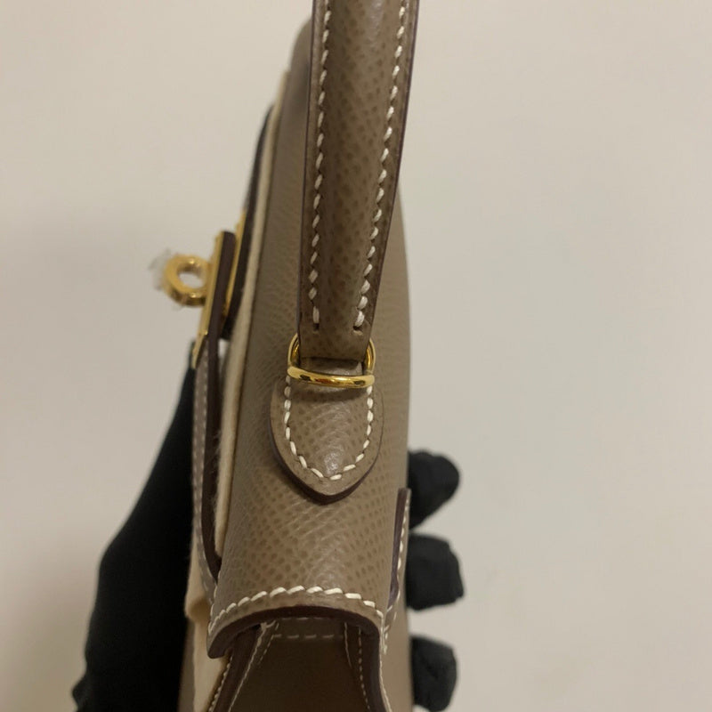 PHA - HMS Bags - 2227