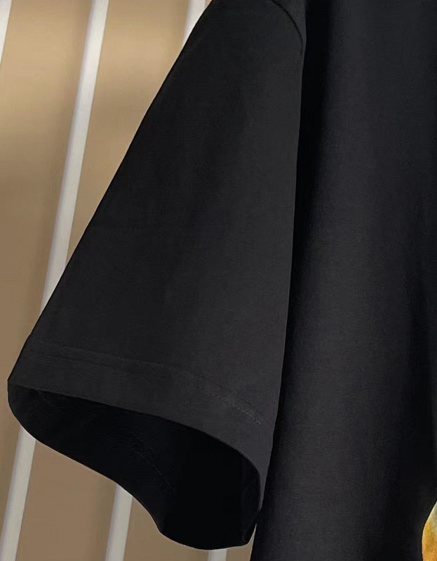 Givenchy Luxury Clothes