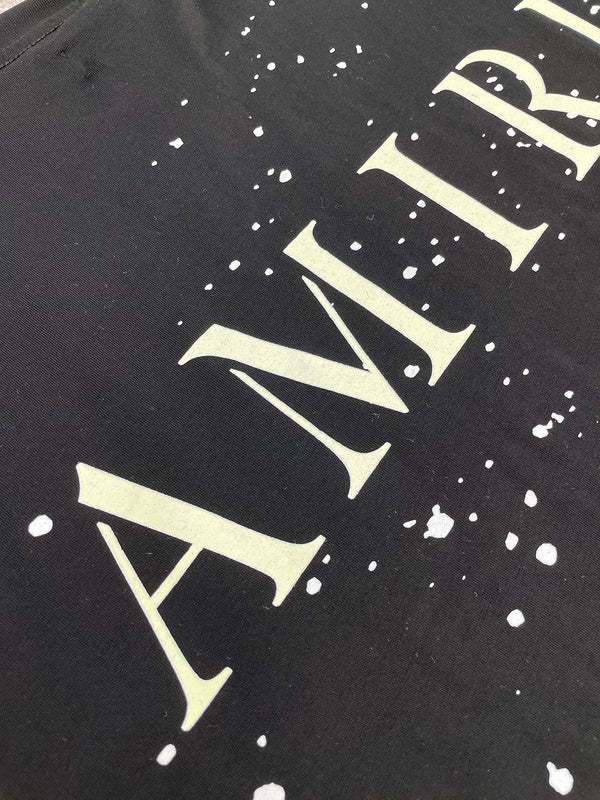AMIR T-Shirts - 206