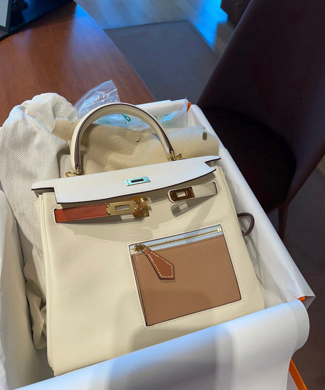 PHA - HMS Bags - 1375
