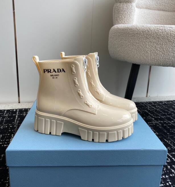 Ava’s Mode - PD Women Shoes - 105