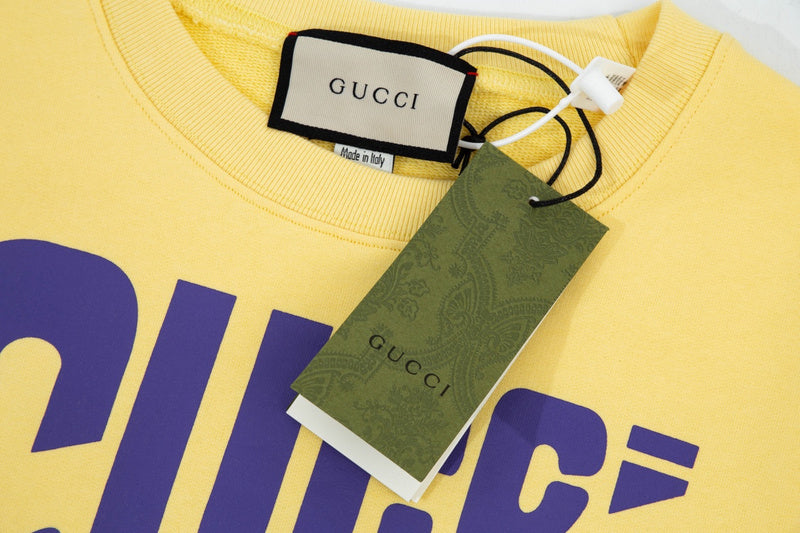Gucci Clothes