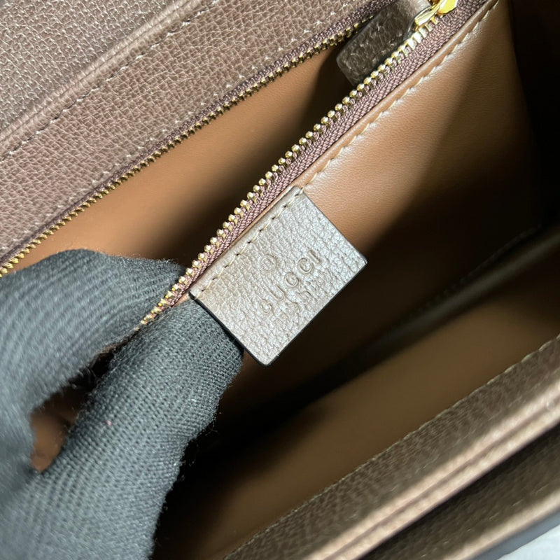 PHA - GUKI Bags - 1577