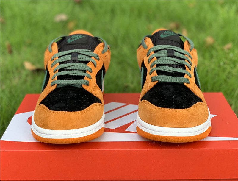 Nike Luxury Shoes