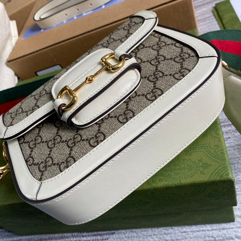PHA - GUKI Bags - 1006
