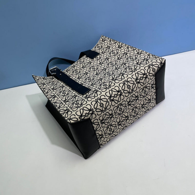 PHA - LWO Bags - 237