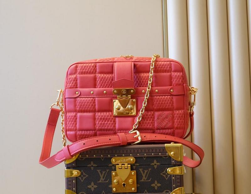 Ava’s Mode - LOV Bags - 2190