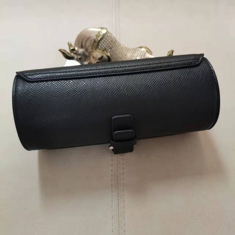 I W Fashion Lu-Vi Bags - 16900