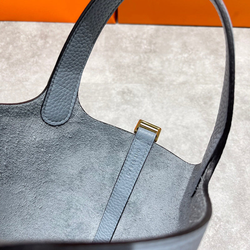 PHA - HMS Bags - 1644