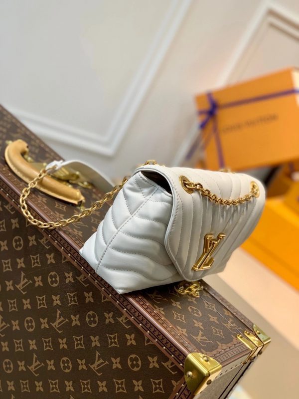 LOV2 Bags - Luxurious Bags  825