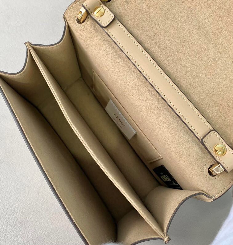 PHA - PHAE Bags - 489