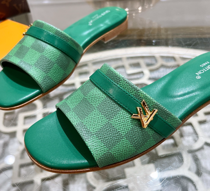 Ava’s Mode - LOV Women Shoes - 068