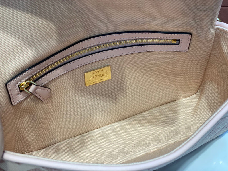 ENT - ENTI Bags - 013