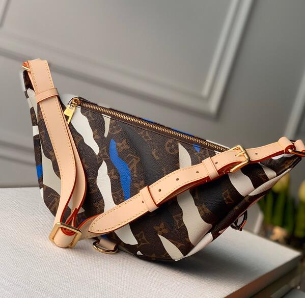 Ava’s Mode - LOV Bags - 3088